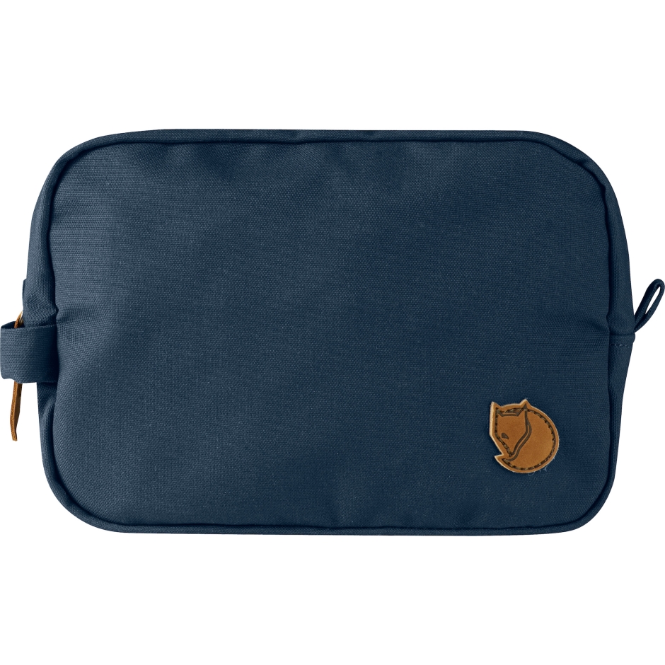 Bolsa De Engrenagem Marinho Fox Da Montanha