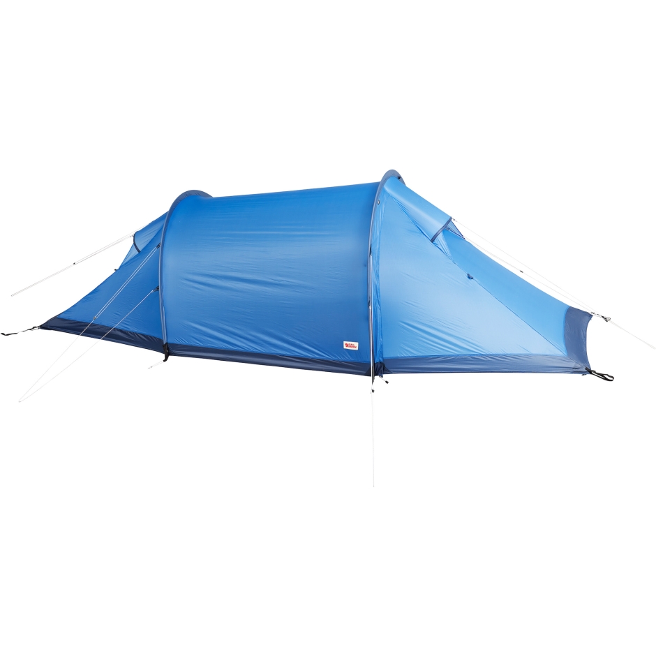 Marca Fjällräven Abisko Lite 2 Un Blue