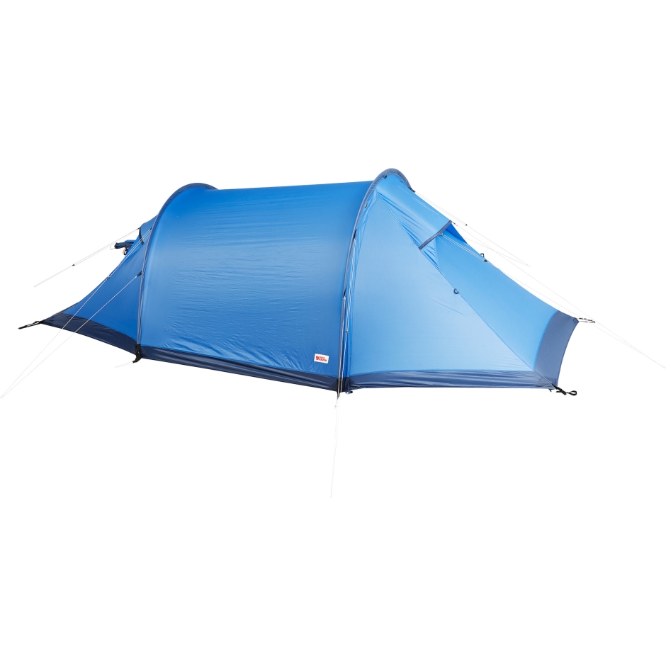Fjällraven Abisko Lite 3 Un Blue