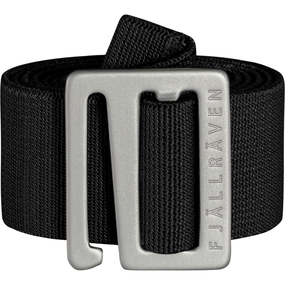 Abisko Cinto Midsummer Black Mountain Fox Marca