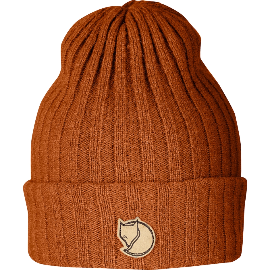 Chapéu Byron Fjällräven Folha De Outono