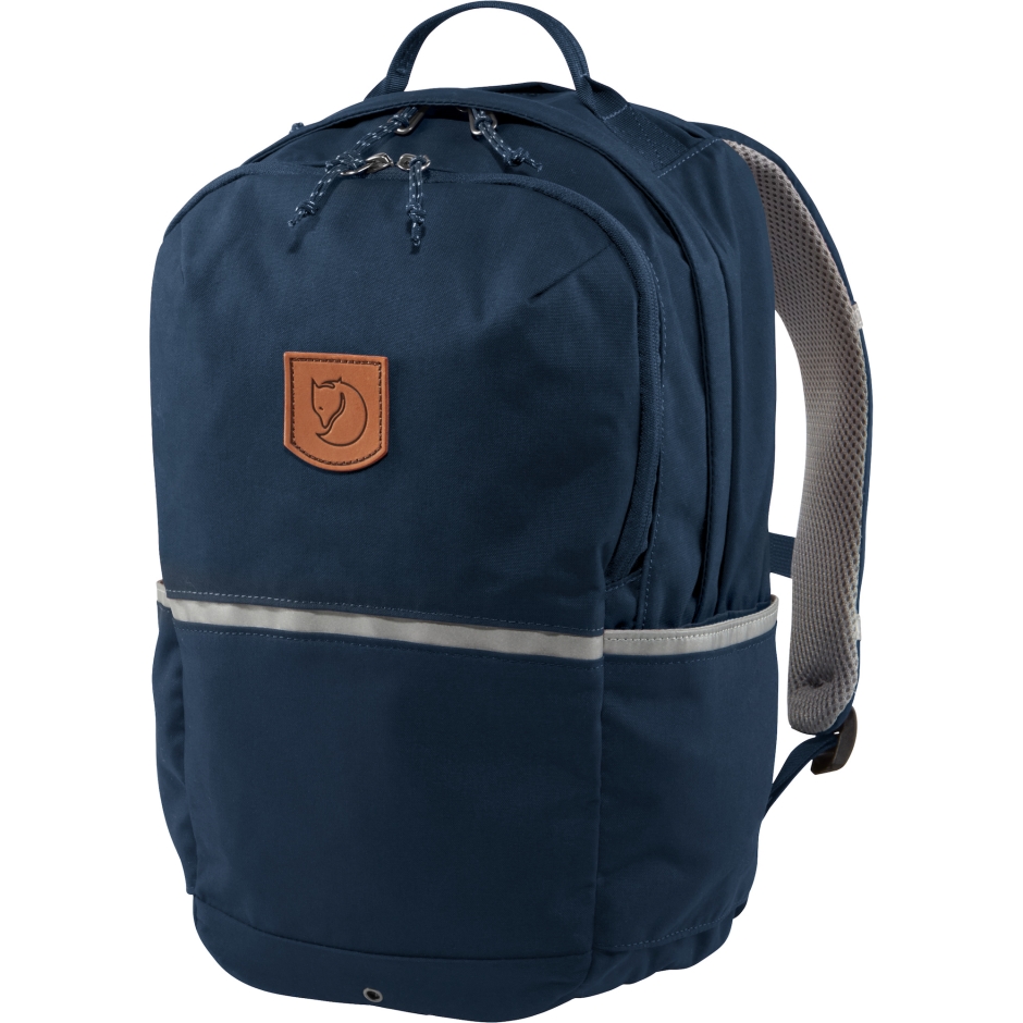Fjällräven High Coast Infantil Marinho