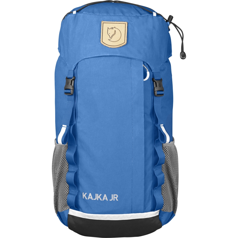 Caiaque Jr Un Blue Fjällraven