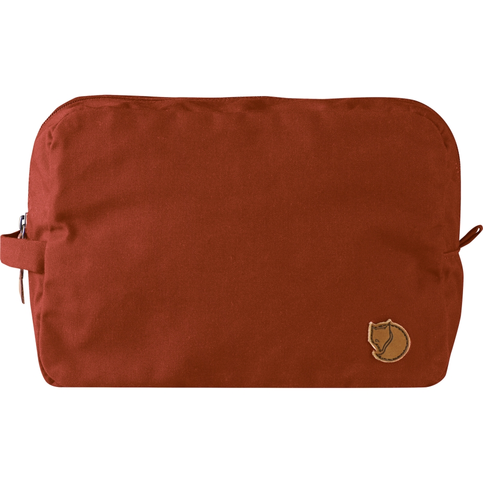Folha De Outono Fjällräven Bolsa De Equipamentos Grande