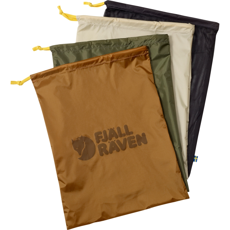 Mochilas De Terra Raposa Da Montanha