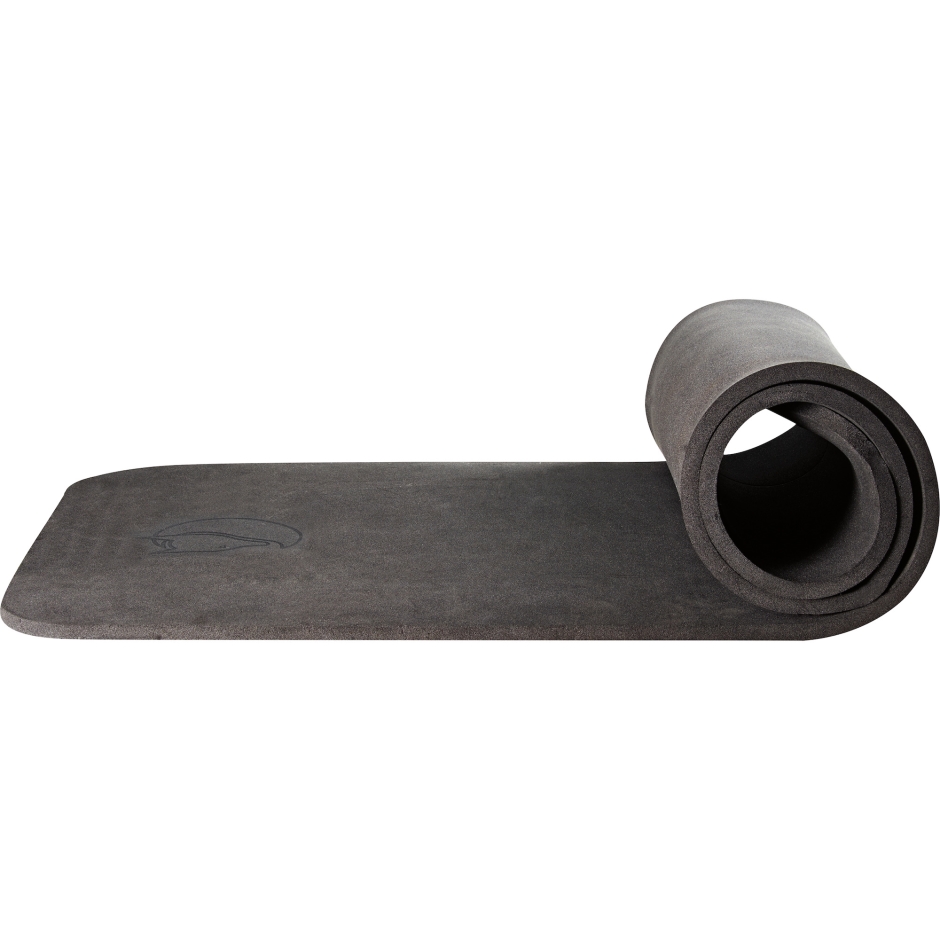 Lençol De Base Da Marca Fjällräven 14 Mm Preto