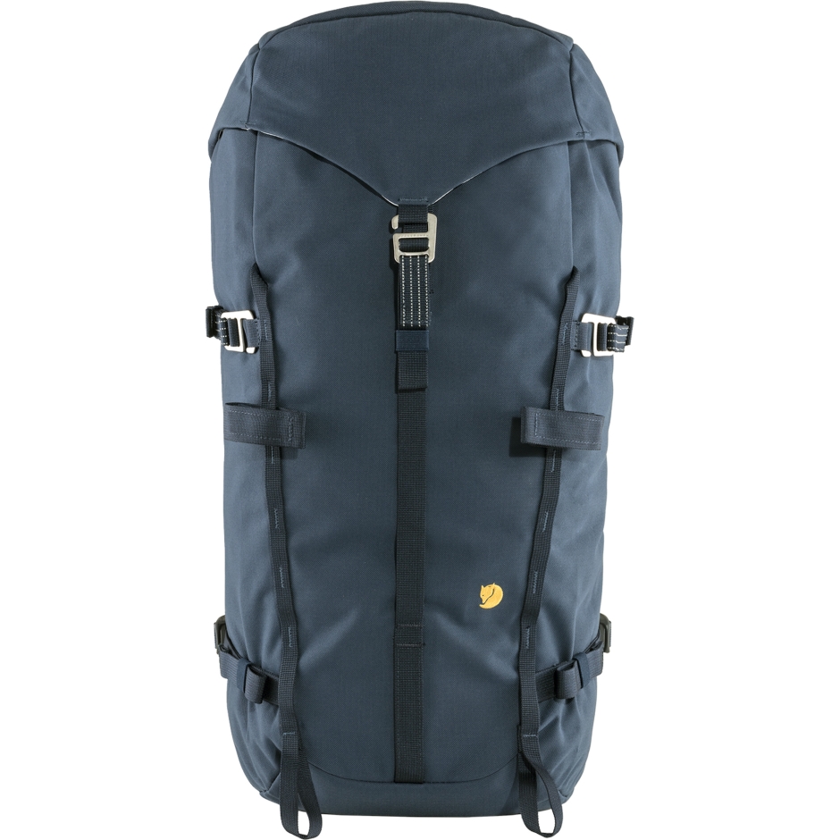 Bergtagen 30 Mountain Blue Fashion Fjällräven