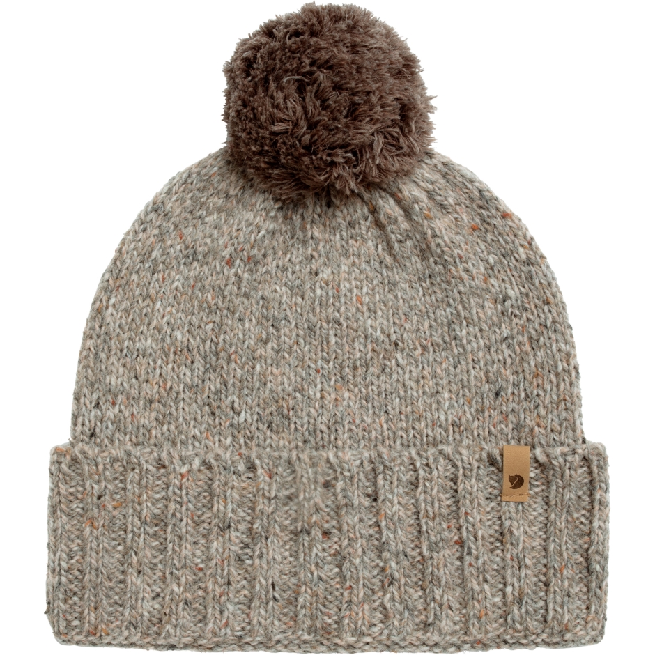 Fjällraven Fog Chapéu Övik Pom