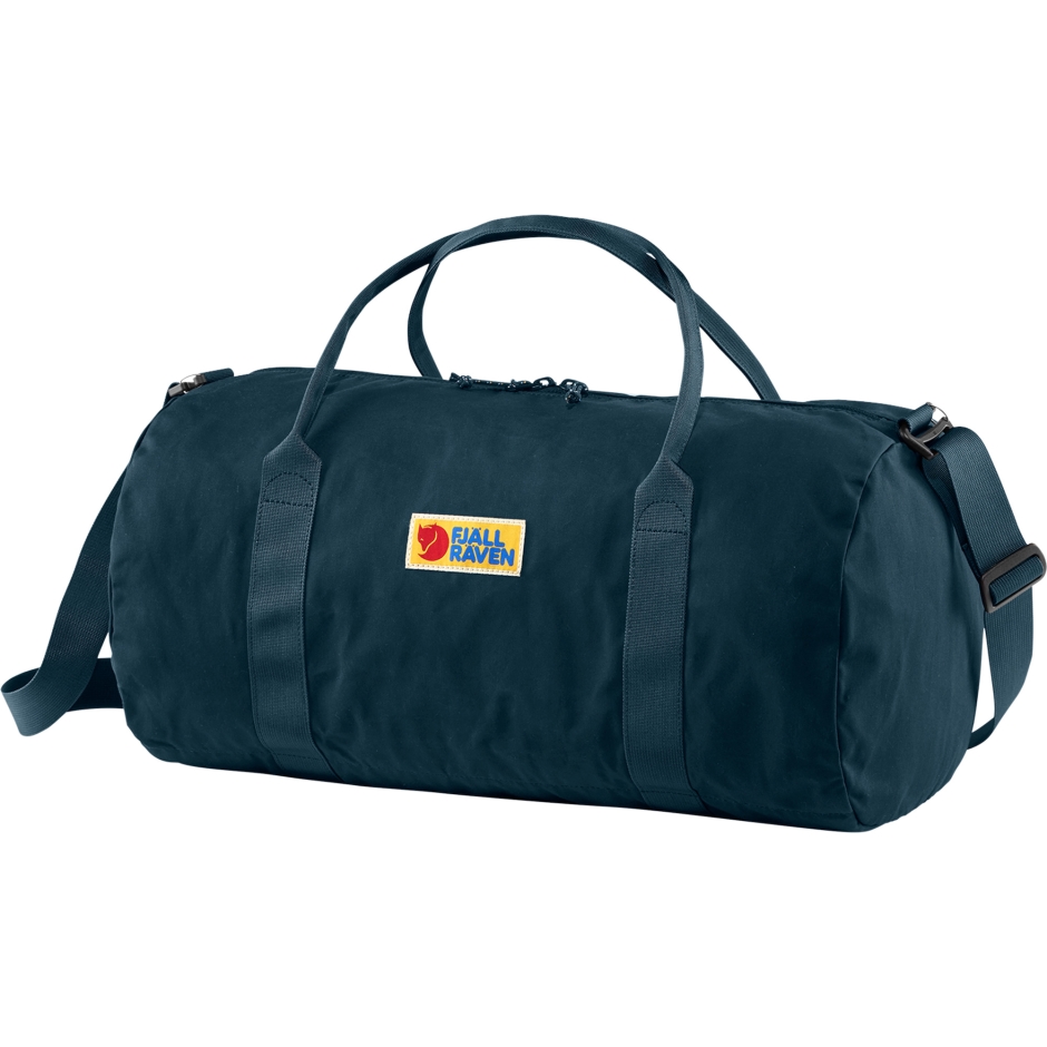Fjällräven Fogo Durante A Semana Mochila 30 Tempestade
