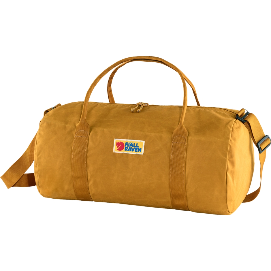 Fjällräven Fire Bolot Mochila Todos Os Dias 30