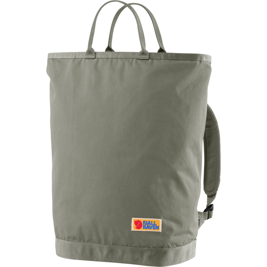 Bolsa De Viagem Para O Dia A Dia Fjällräven