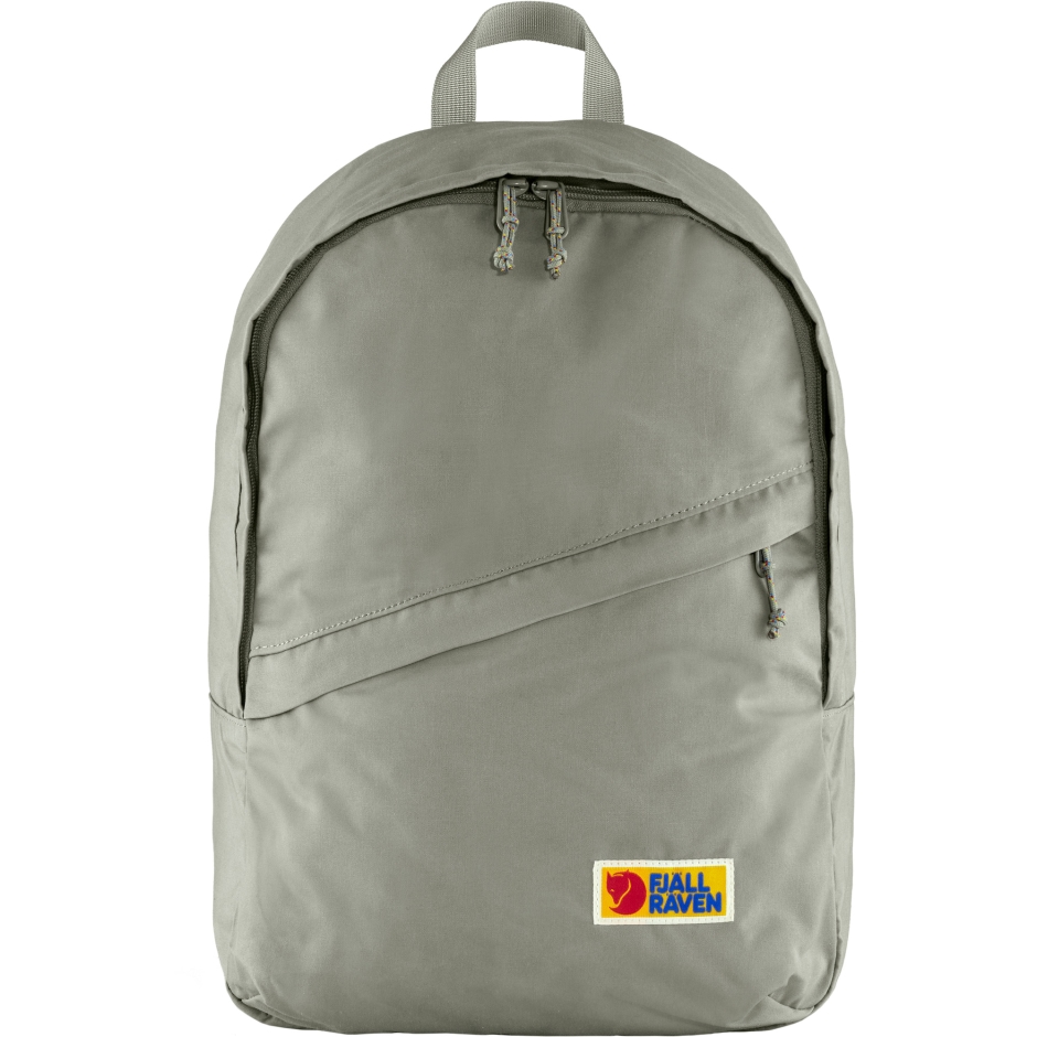 Moda Fjällräven Todos Os Dias 16 Juntas