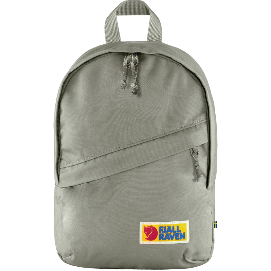 Minimoda Conjunta Todos Os Dias Fjällräven