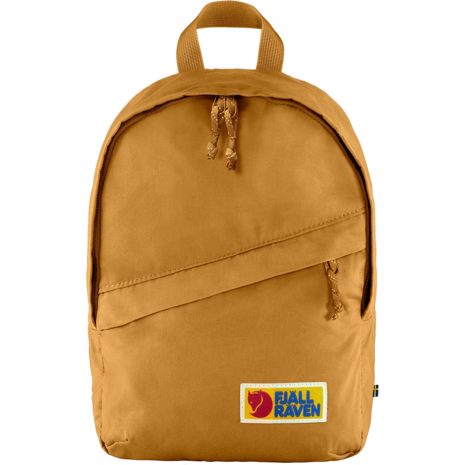 Fashion Fjällräven Bolota Todos Os Dias Mini