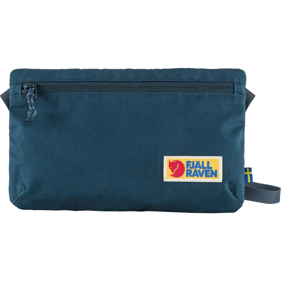 Fjällräven Tempestade De Bolso Todos Os Dias