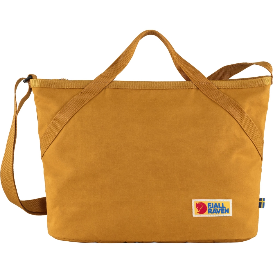 Bolsa Transversal Bolota Raposa ártica Todos Os Dias