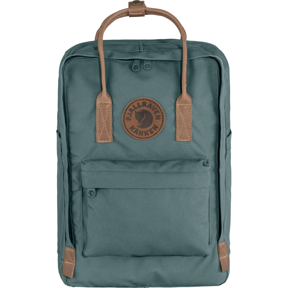 Fjällräven Borla Kånken No. 2 Laptops 15