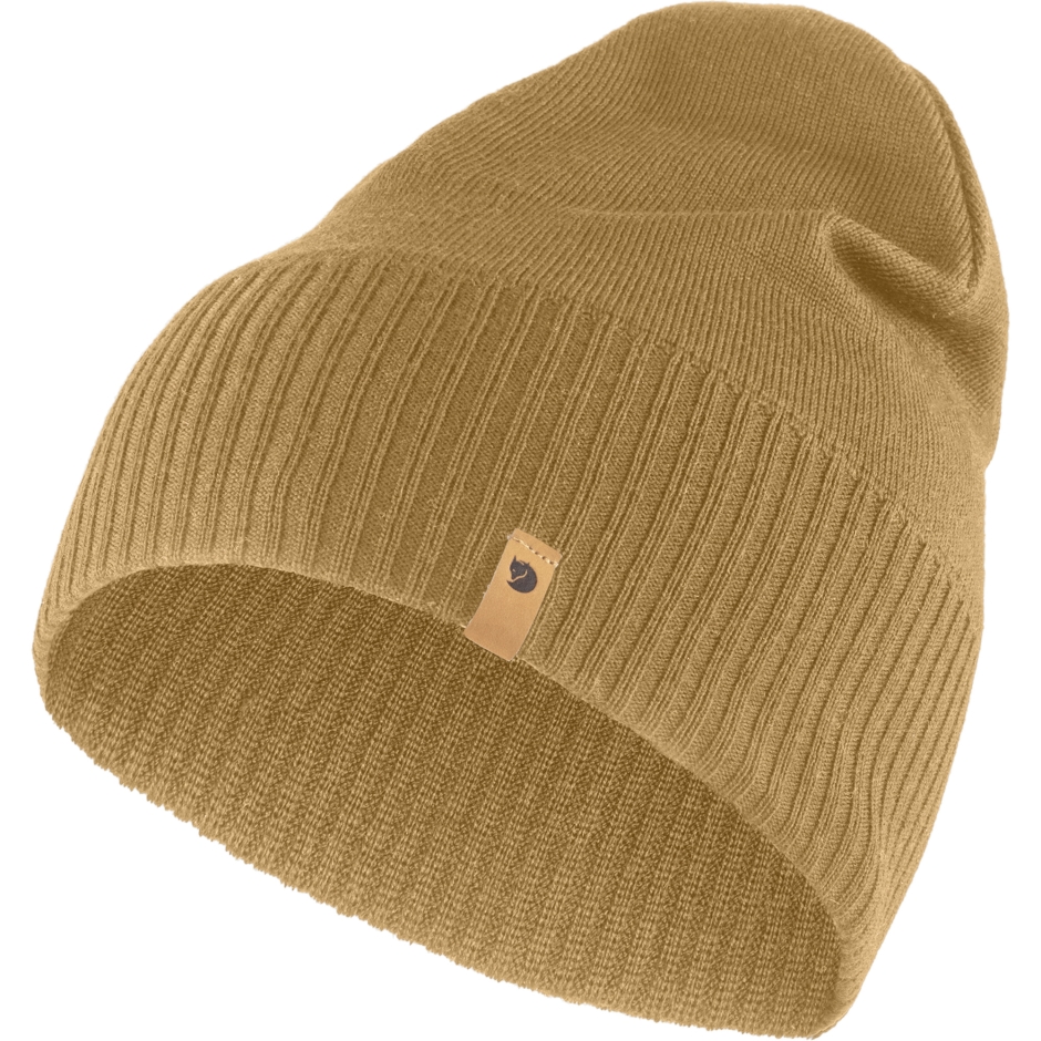 Merino Chapeuzinho Raposa ártica Trigo Sarraceno Marrom