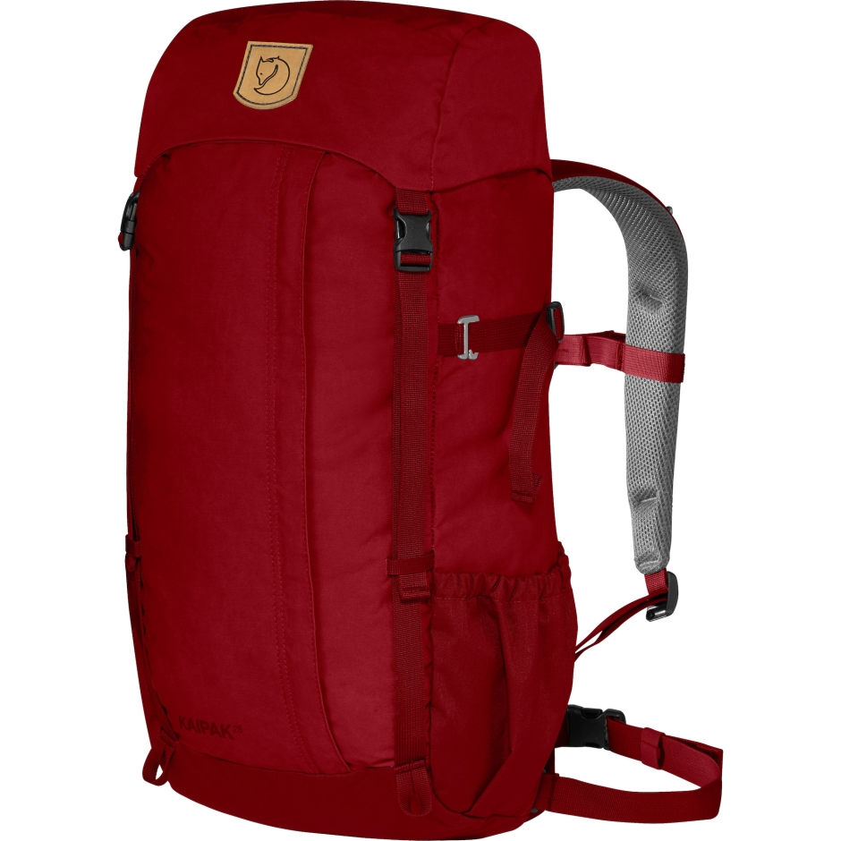 Fjällräven Redwood Kaipak 28
