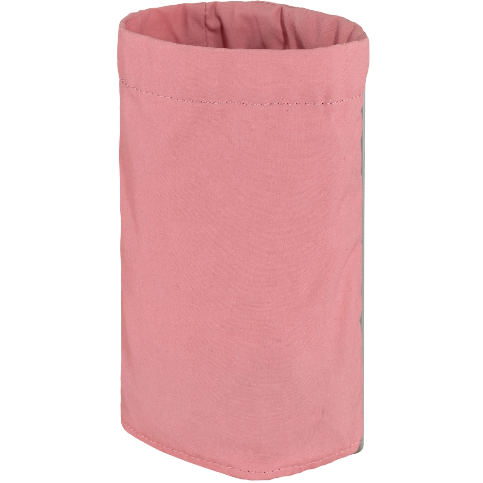 Garrafa Kånken Rosa Bolso Raposa Da Montanha