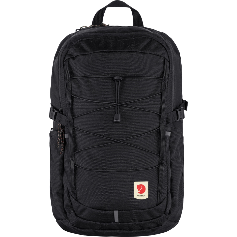 Skule 28 Marca Black Mountain Fox