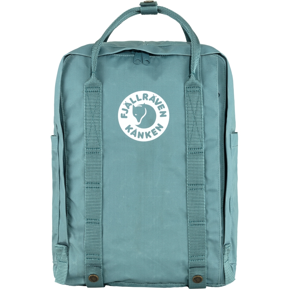 Fjällräven Tree-kånken Cachoeira Azul