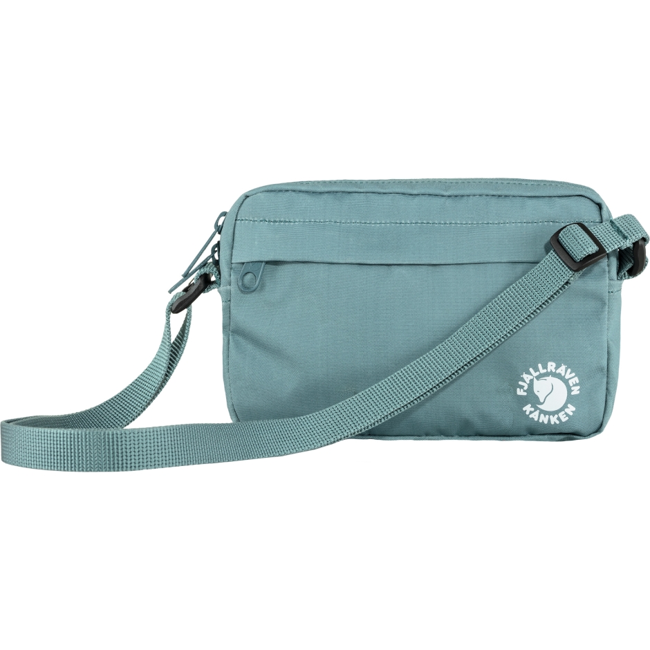 Cascata Azul Fjällräven Marca árvore-kånken Bolso