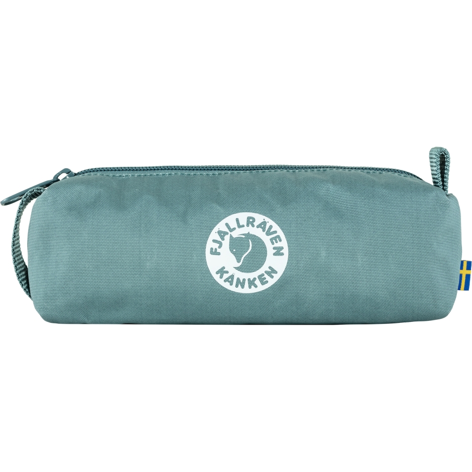 Caixa De Engrenagens Tree-kånken Cachoeira Azul Marca Fjällräven