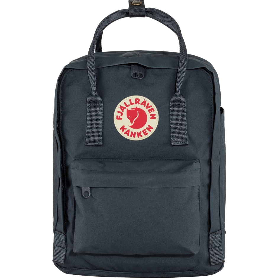 Laptop Azul Marinho Fjällräven Kånken 13