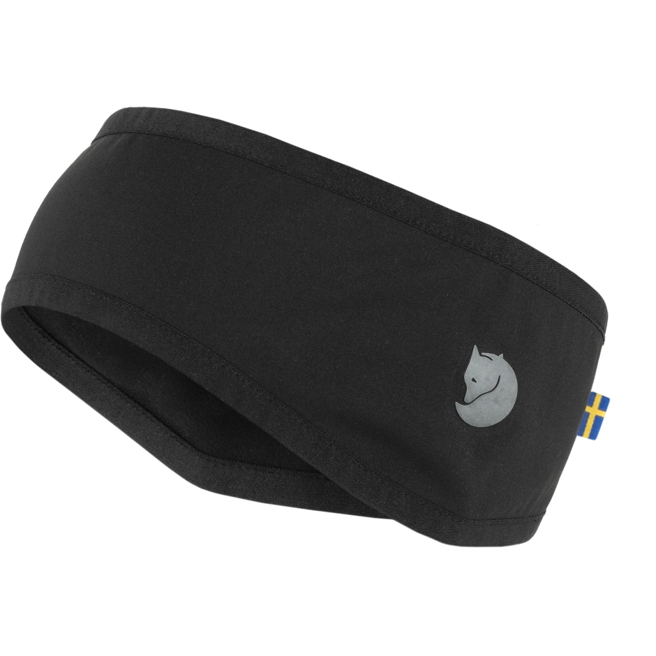 Fjällräven Abisko Vrm Tiara Preta