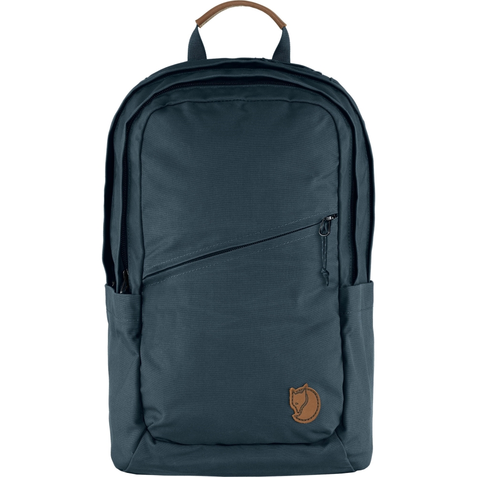 Marinha Fjällräven Fire Fox 20