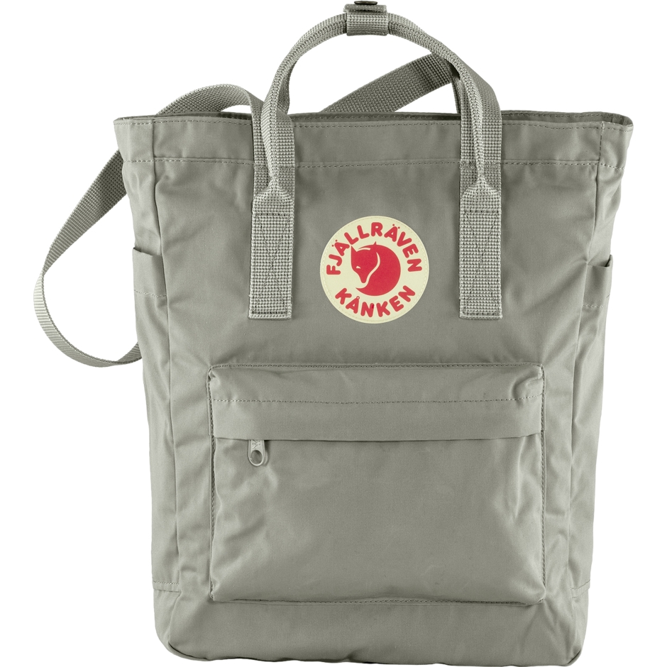 Fog Kånken Totepack Fjällräven