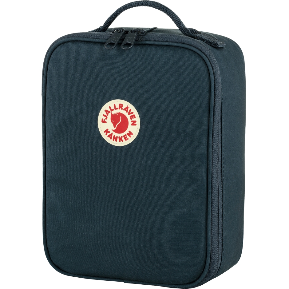 Mini Cooler Marinho Kånken Fjällräven