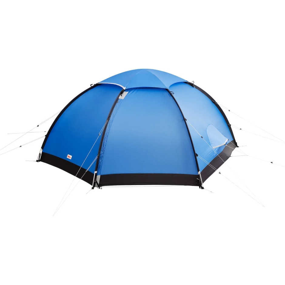 Keb Dome 3 Un Blue ártico Fox
