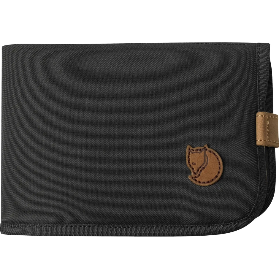 Almofada De Assento G-1000 Cinza Escuro Fox Da Montanha