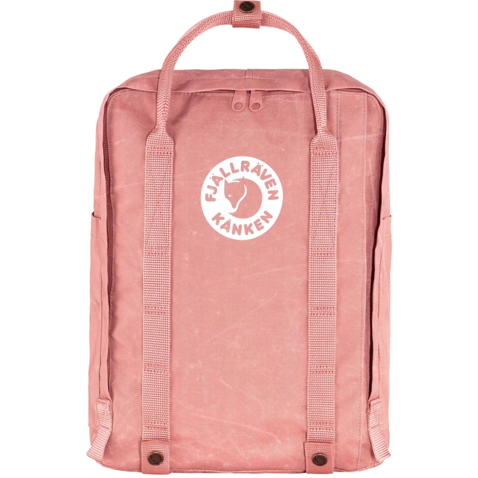 Fjällräven Tree-kånken Lilás Rosa