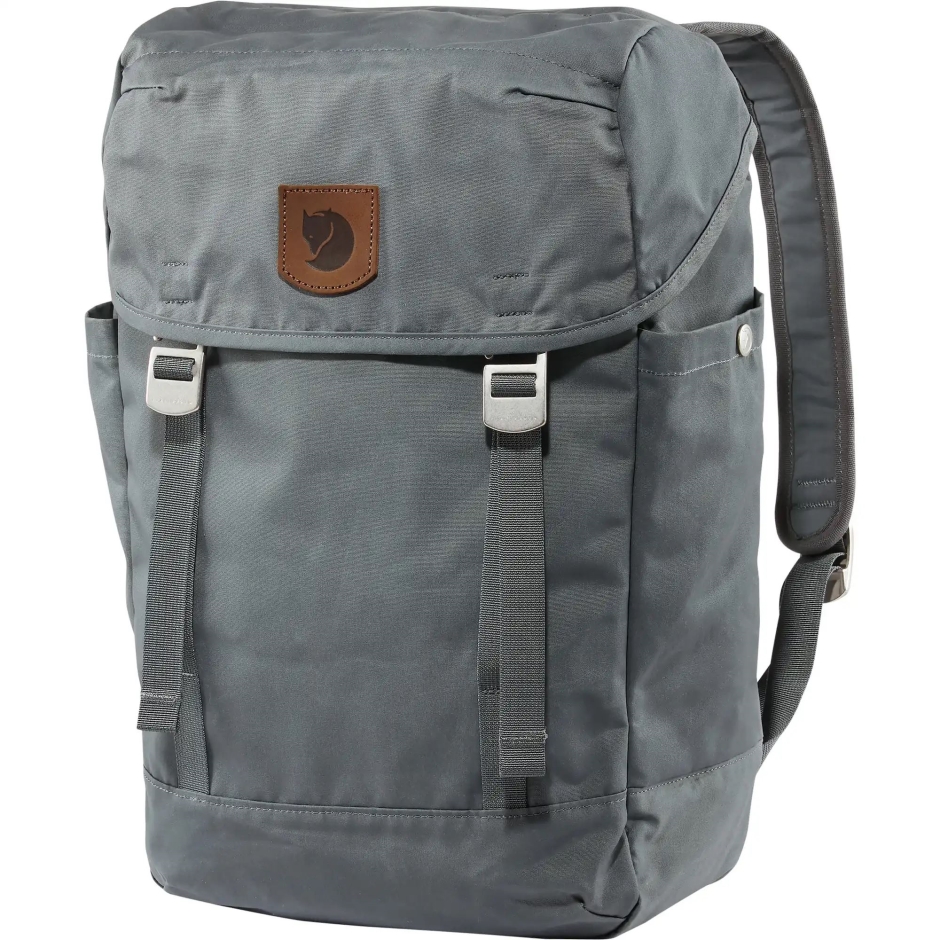 Fjällraven Greenland Top Tassel