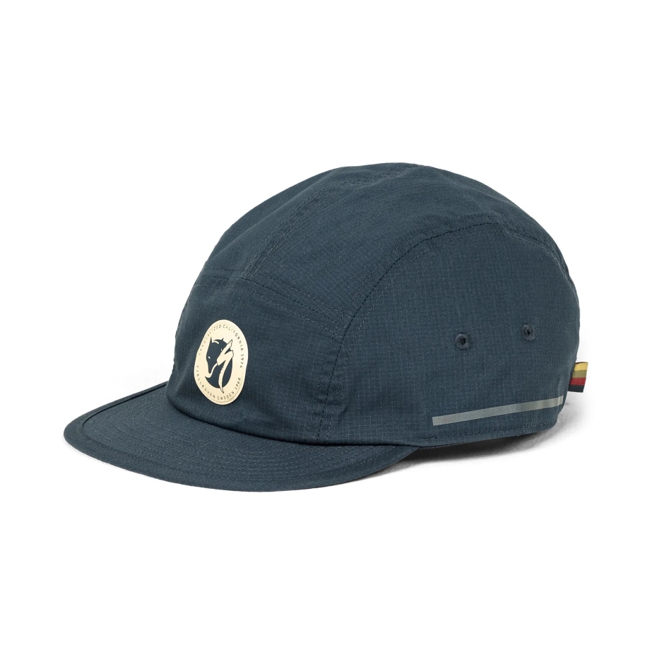 Boné Fjällraven Marinho S/f