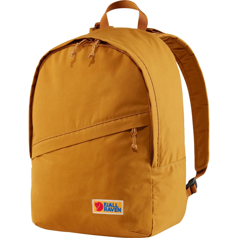 Fjällräven Bolota Todos Os Dias 16
