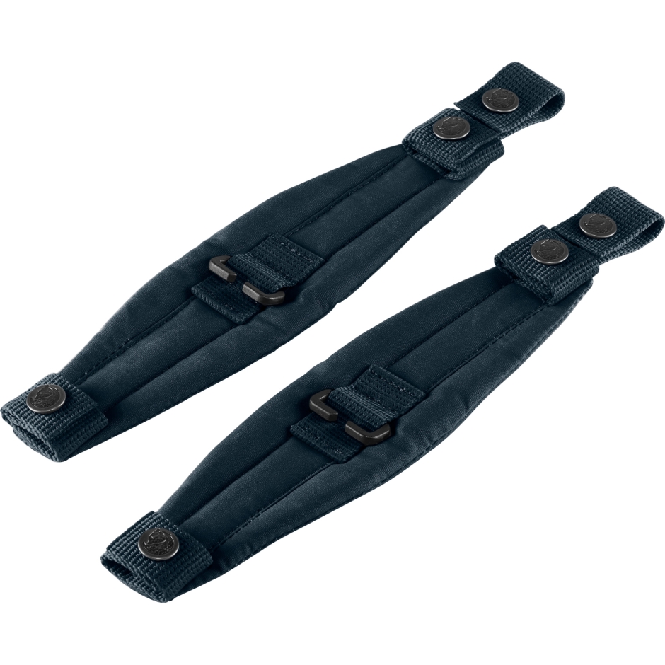 Mini Ombreiras Fjällräven Navy Kånken