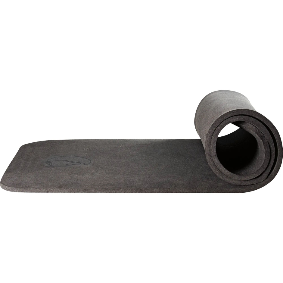 Folha De Chão Fjällräven 14 Mm Preto