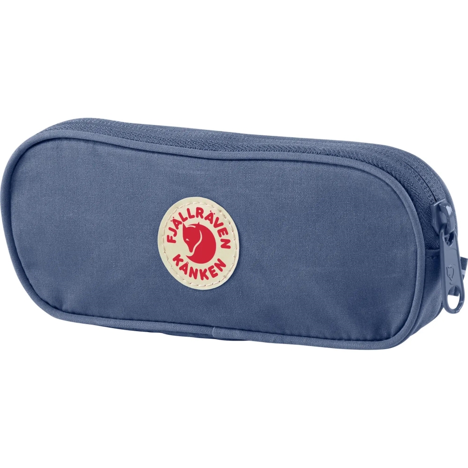 Estojo Para Canetas Blue Ridge Fjällräven Kånken
