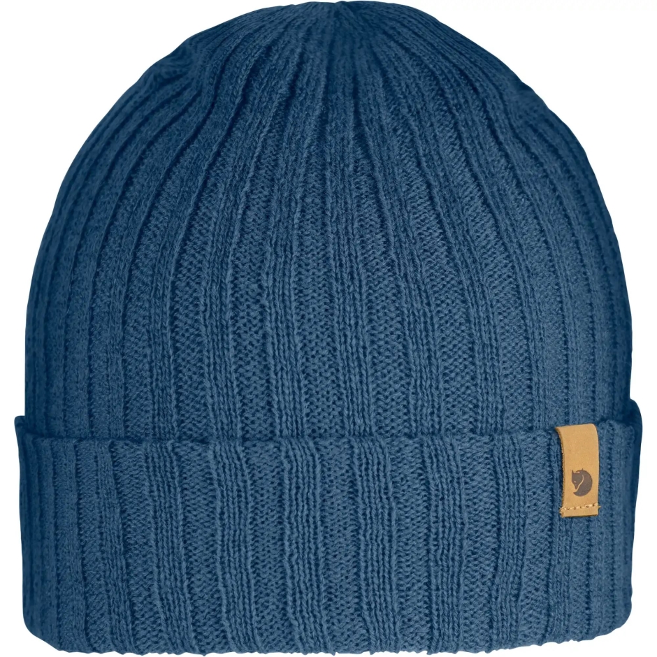 Chapéu Byron Fino Fjällräven Tio Azul