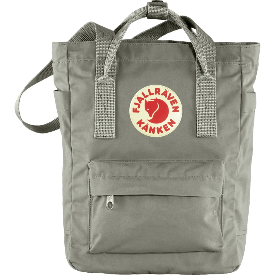 Fjällraven Fog Kånken Totepack Mini