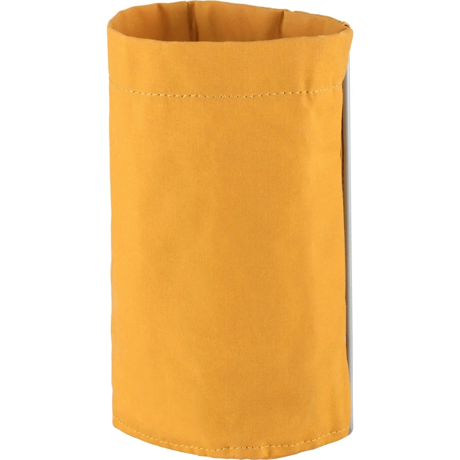 Bolso De Garrafa Kånken Ocre Fjällräven