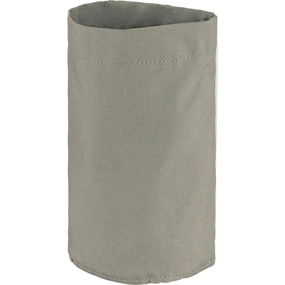 Junta De Bolso Para Garrafa Fjällraven Kånken