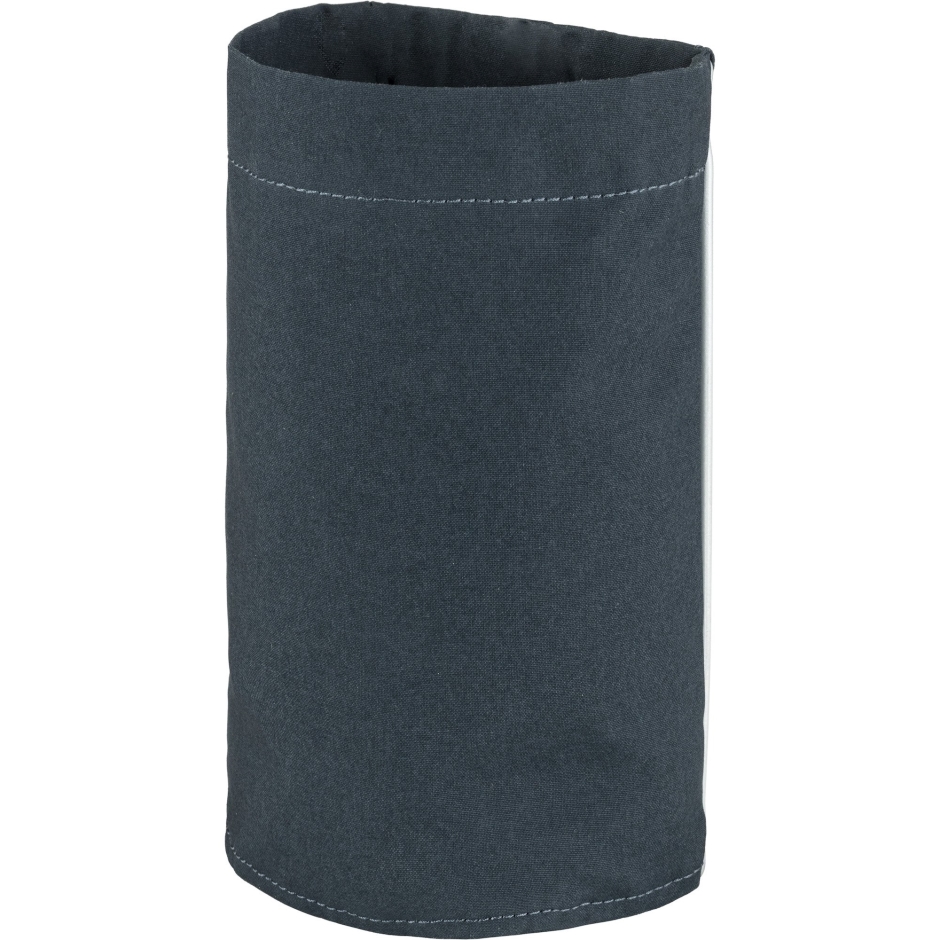 Bolso Para Garrafa Azul Marinho Fjällräven Kånken