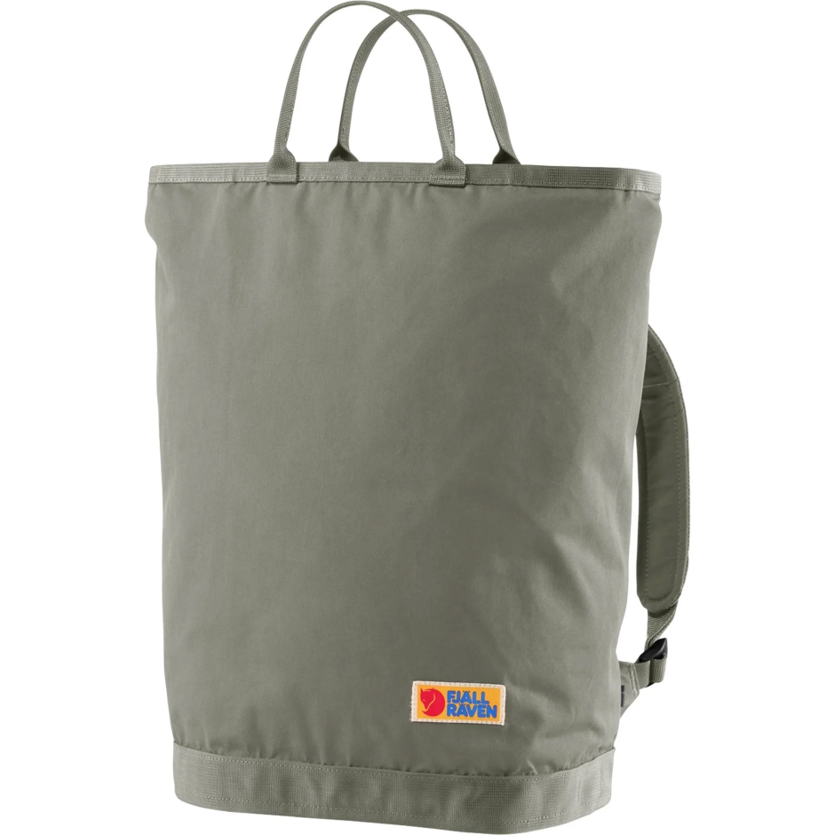 Fjällräven Joint Totepack Diário