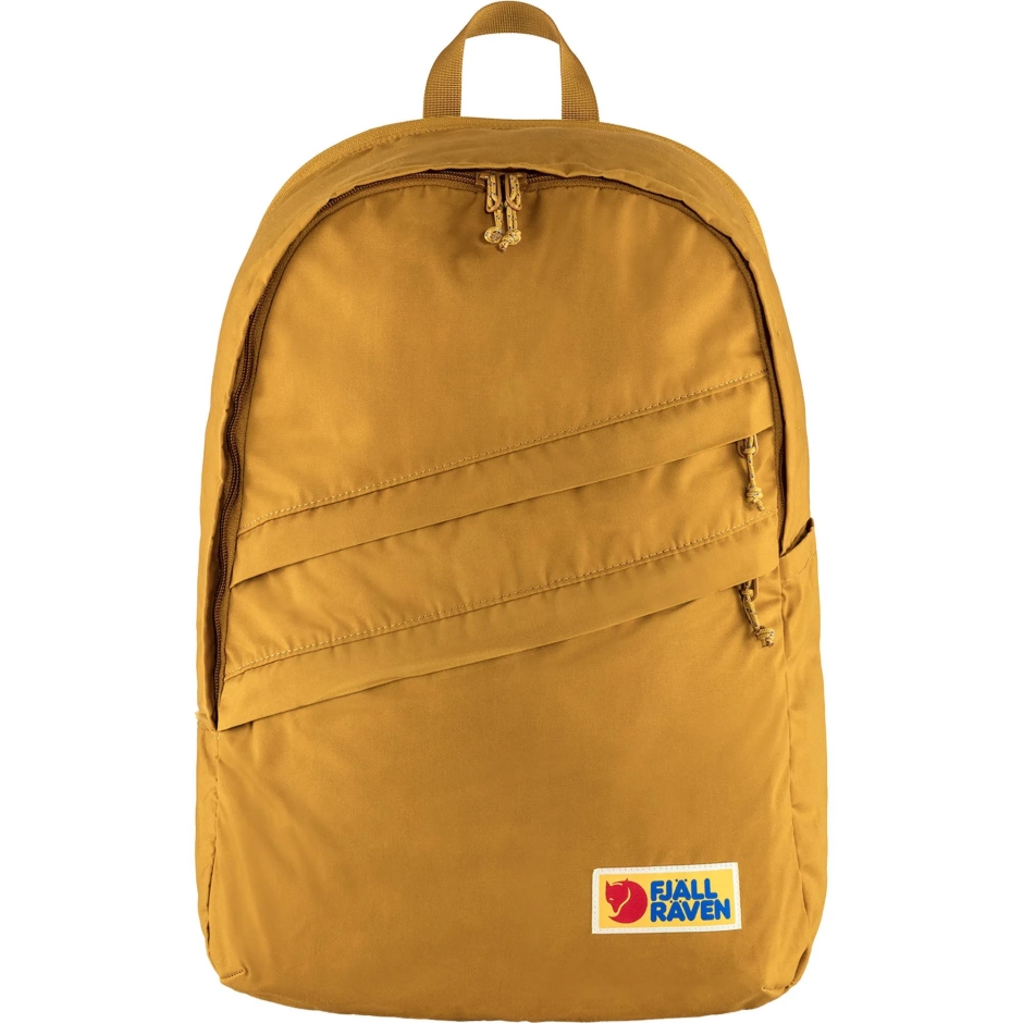 Fjällräven Bolota Todos Os Dias 28 Laptop