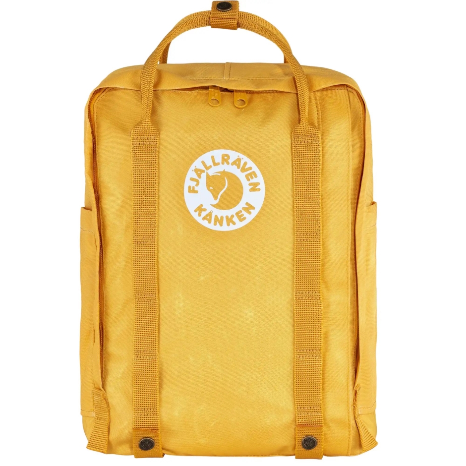 árvore-kånken Maple Amarelo Montanha Raposa